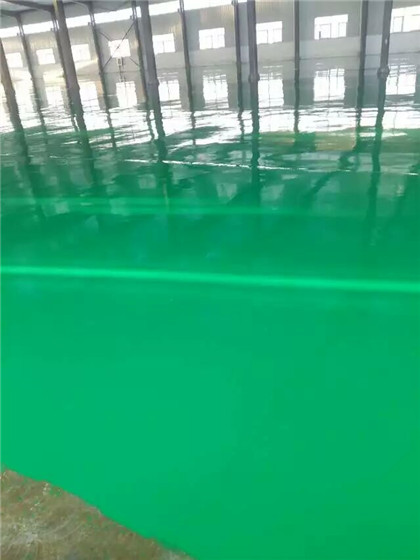 东阿，我直接给你一份室外地坪漆翻新维修